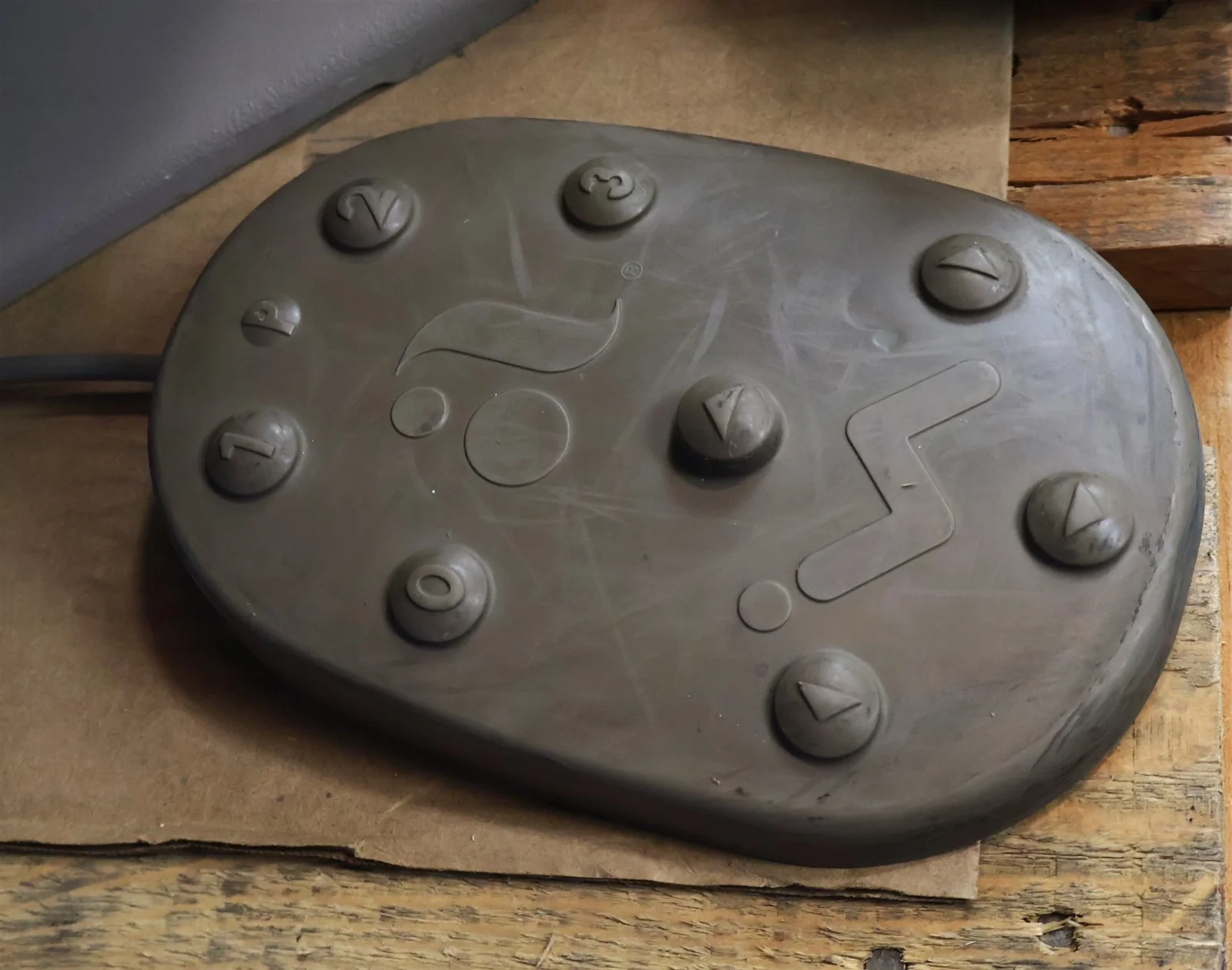 Thumbnail 6