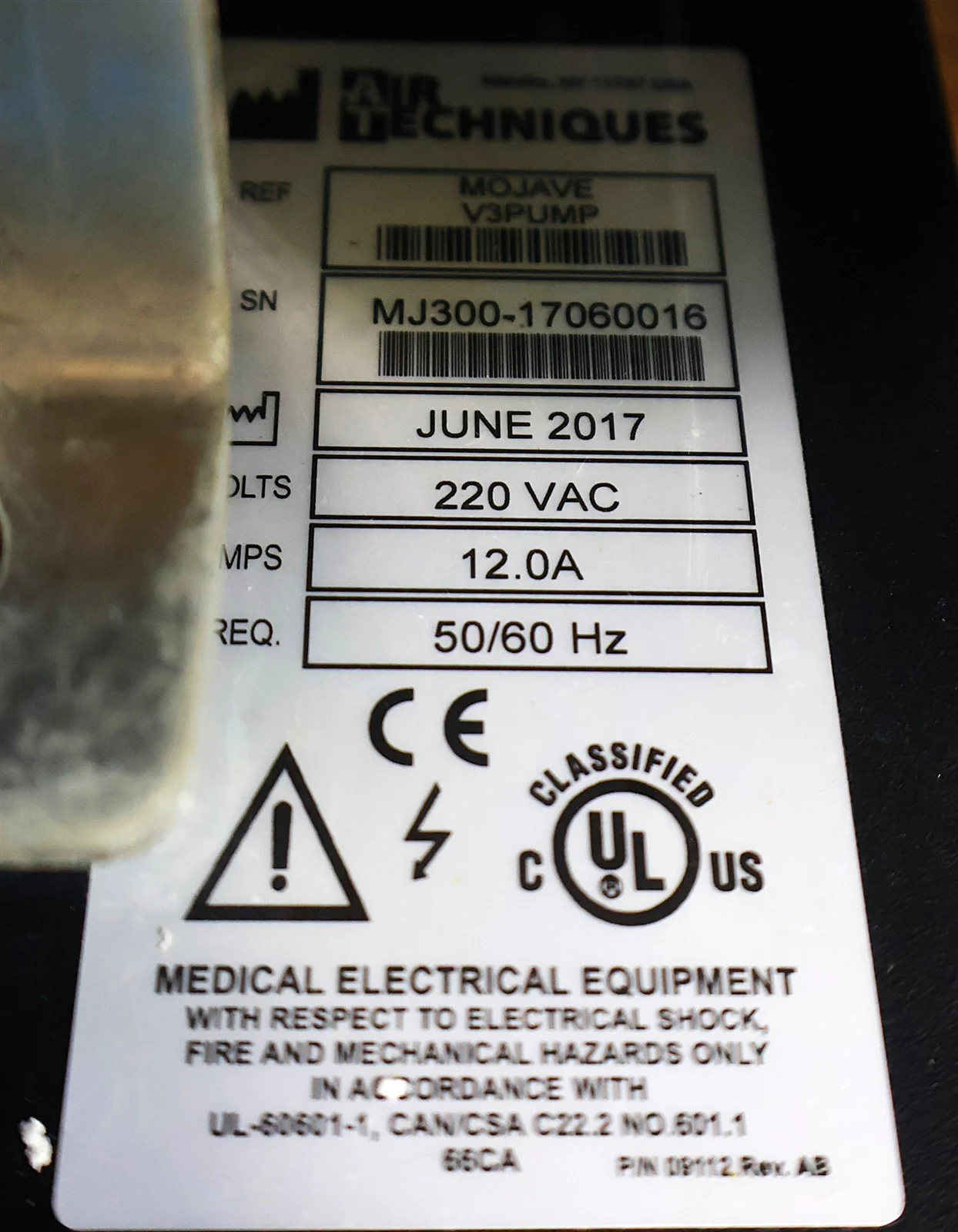 Thumbnail 7