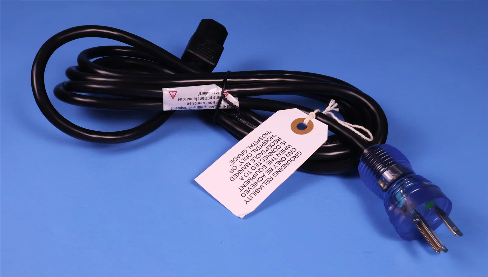 Thumbnail 11