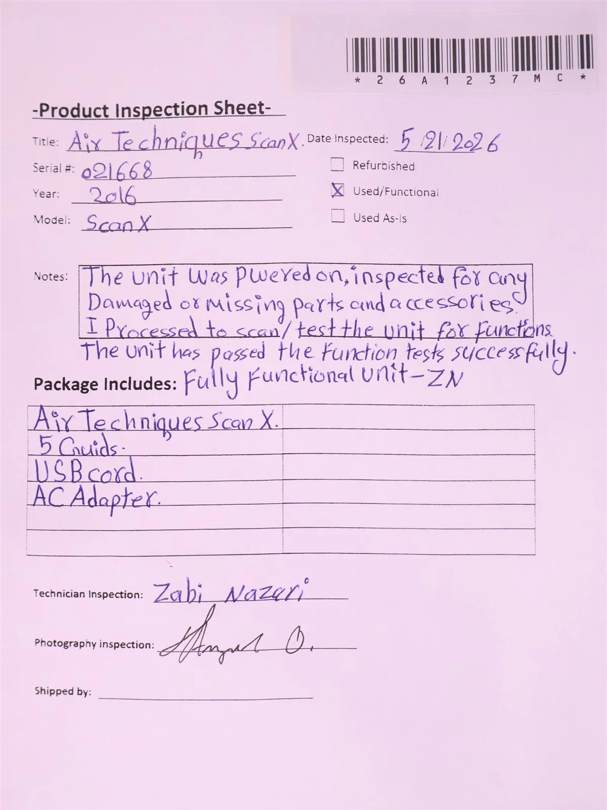 Thumbnail 12