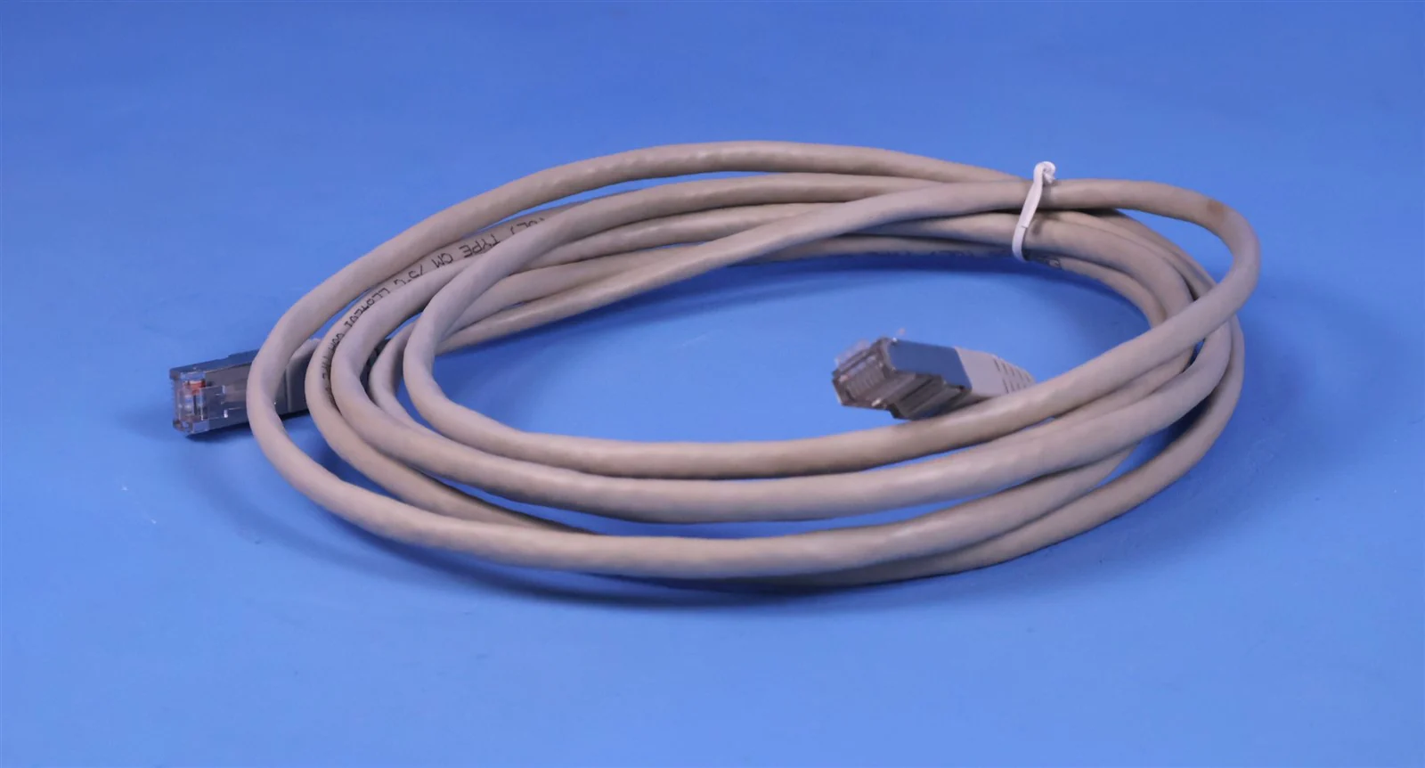 Thumbnail 19