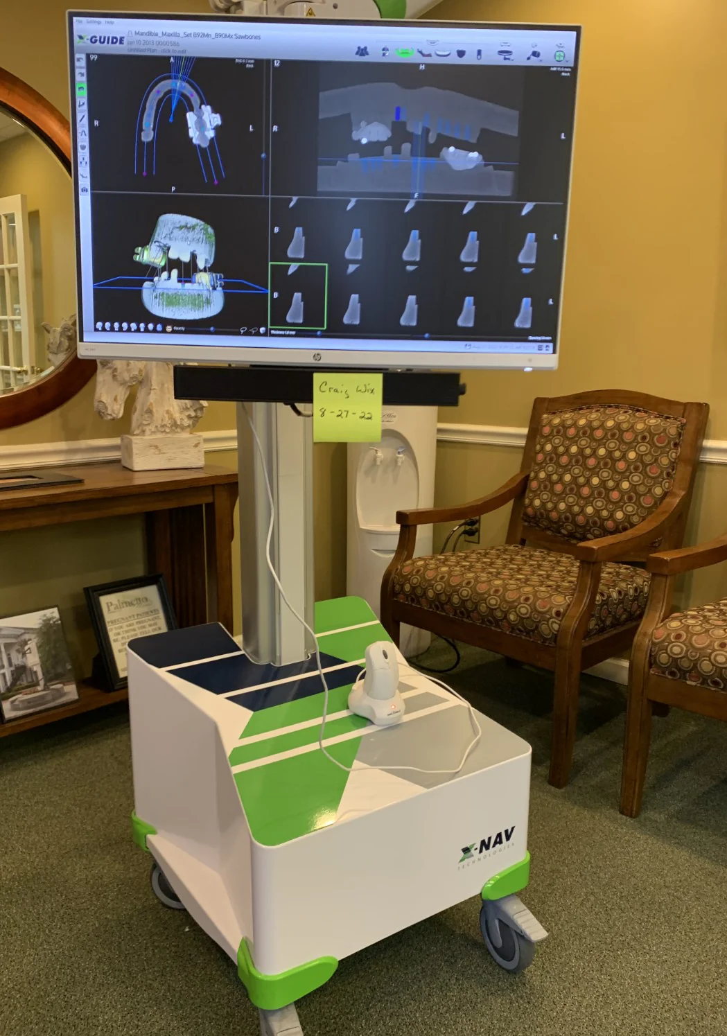 Thumbnail 4